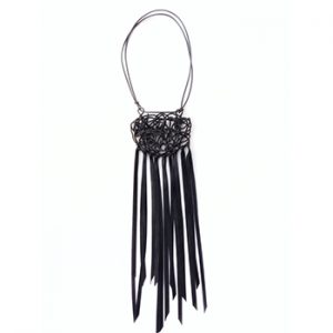 KrepeJ Necklace