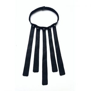 KrepeJ Necklace