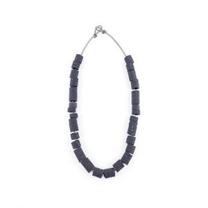 KrepeJ Necklace Bracelet Choker