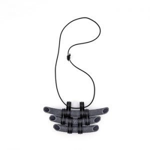 KrepeJ Necklace